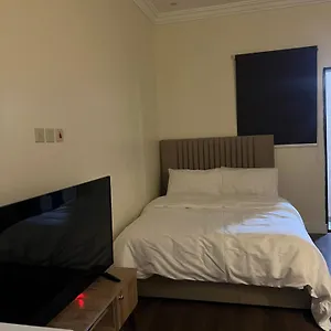 استيديو بالعقيق بدخول ذاتي C3 الرياض