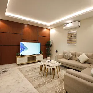 دخول ذكي العقيق الرياض
