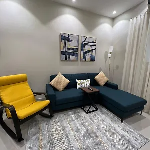 Al Malqa Haven - الملقا - الرياض